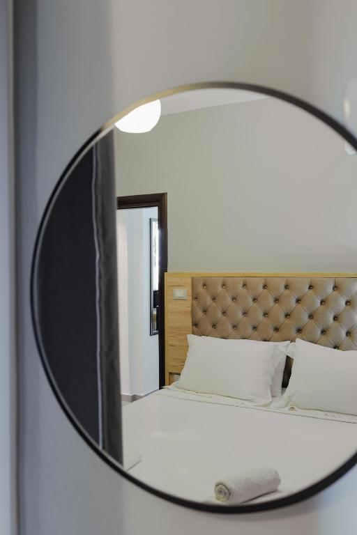 Foto de la galería de Casa Del Mar en Ksamil