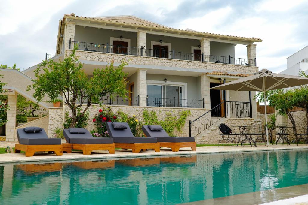 Casa Del Mar - Image 3
