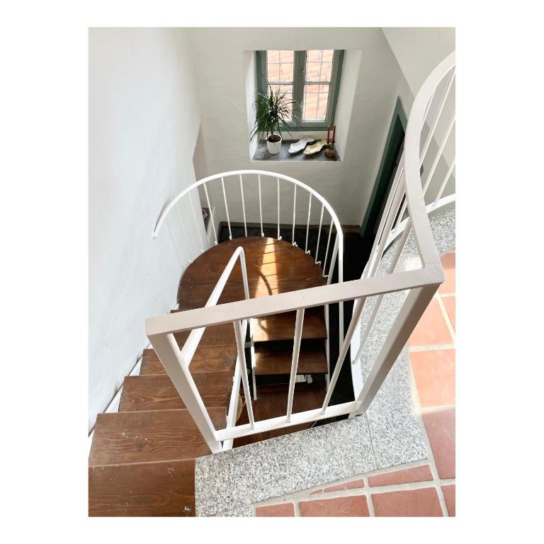 Fotografie z fotogalerie ubytování Casa Curiè v destinaci Moltrasio