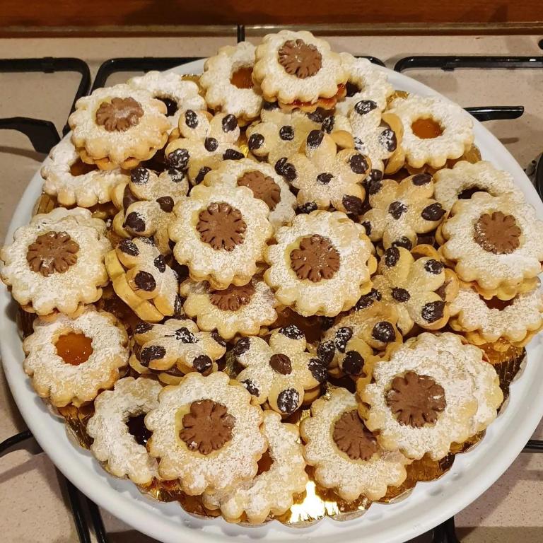 La Casa Sul Fiordo Lago del Turano - 6