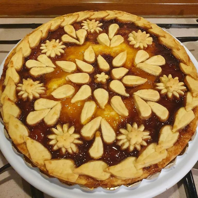 La Casa Sul Fiordo Lago del Turano - 7