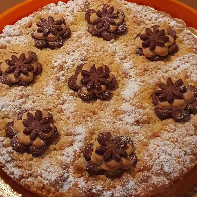 La Casa Sul Fiordo Lago del Turano - 9