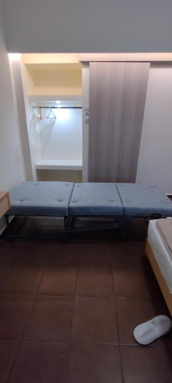 Sweetmar guest Rooms-ground floor - 12