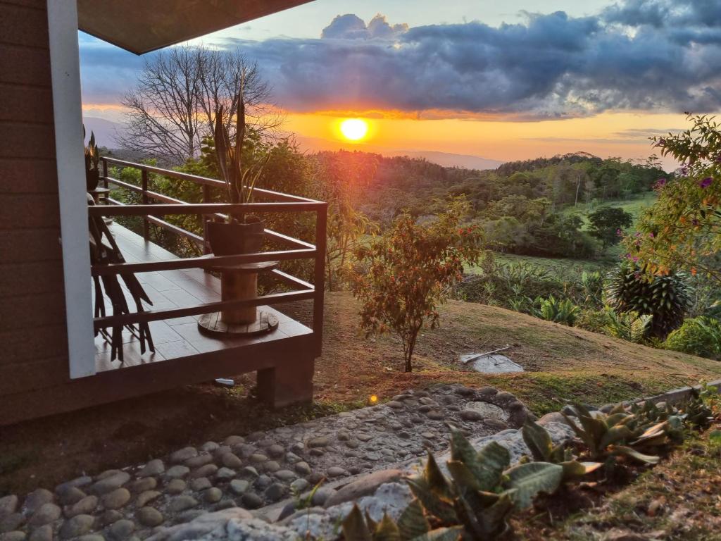 San Vito – Photos 2