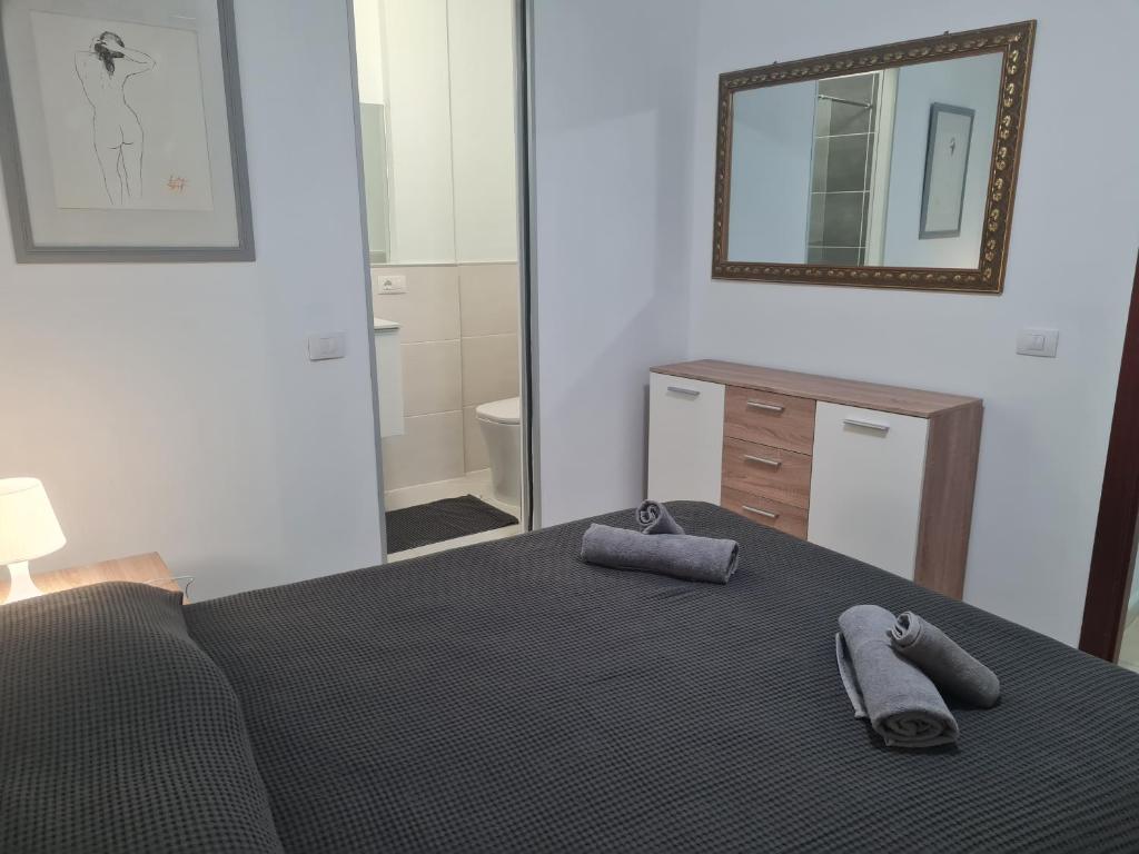 Derechos de imagen reservados por Booking.com