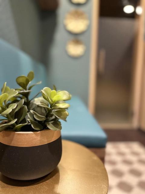 Hotel New Orly - Resim 44