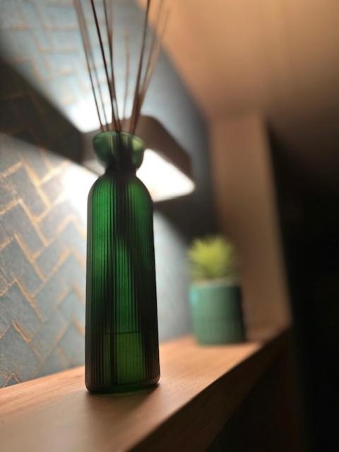 Fotografie z fotogalerie ubytování Hotel New Orly v Mnichově