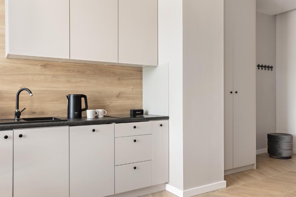 Artis Apartments by Housine - 15