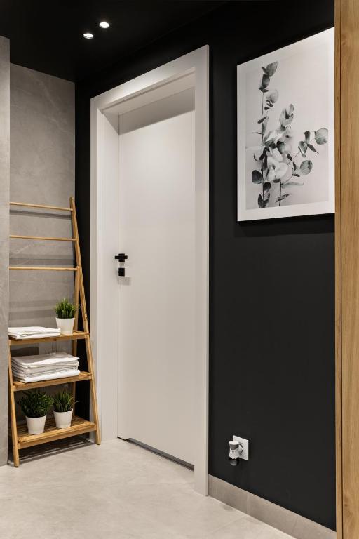 Artis Apartments by Housine - 18