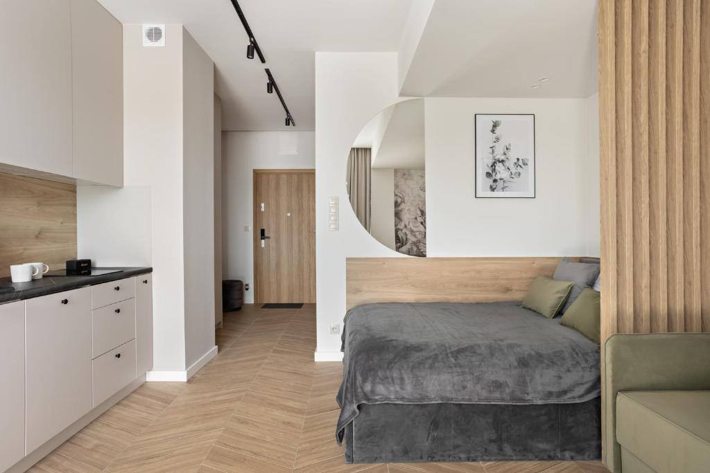 Artis Apartments by Housine - 13