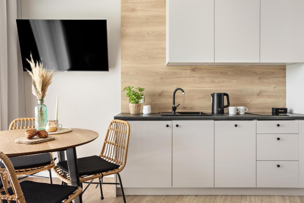 Artis Apartments by Housine - 11