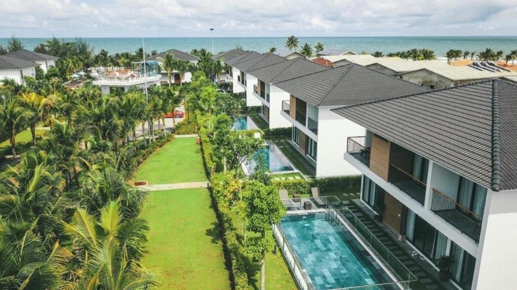 Beachfront villas phu quoc, Phú Quốc (updated prices 2024)
