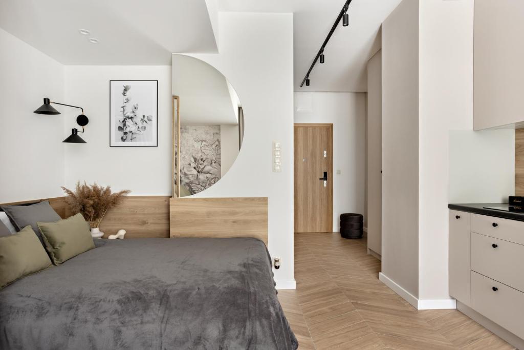 Artis Apartments by Housine - 7