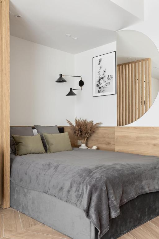 Artis Apartments by Housine - 6