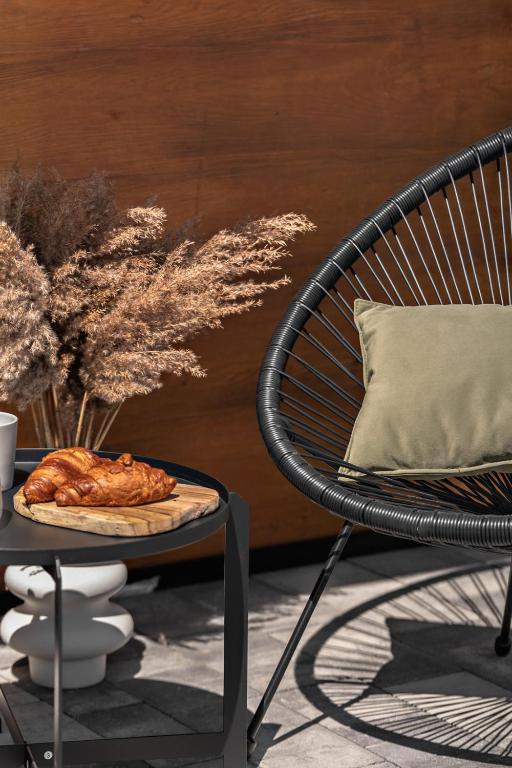 Artis Apartments by Housine - 9