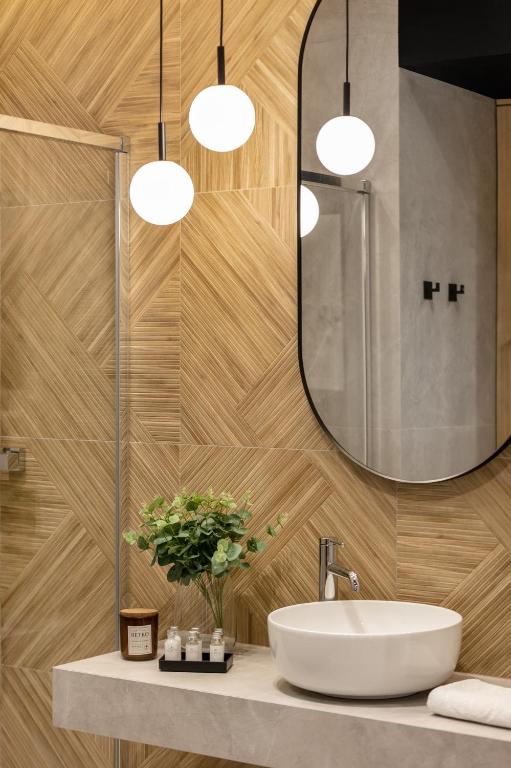 Artis Apartments by Housine - 5