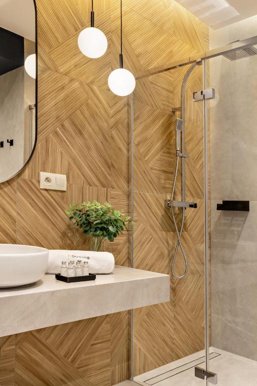 Artis Apartments by Housine - 17