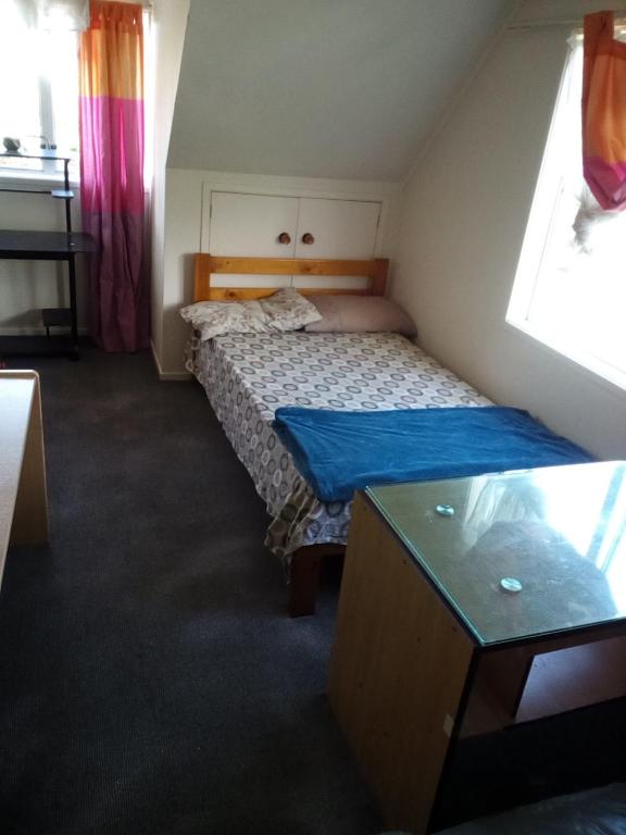 Mablet Family Home Stay - Resim 26