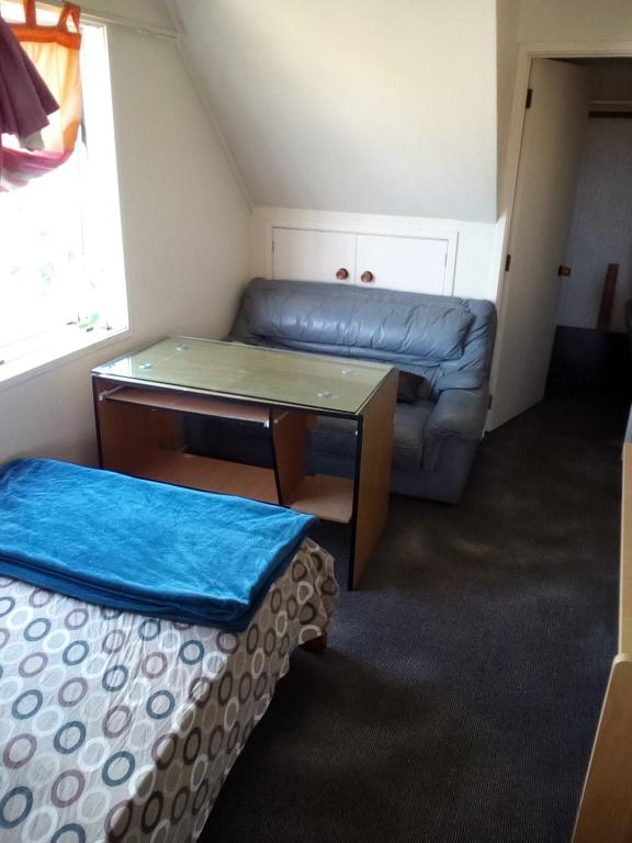 Mablet Family Home Stay - Resim 25