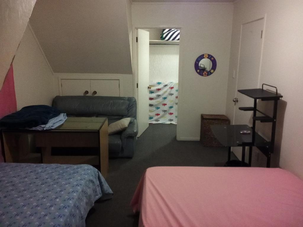 Mablet Family Home Stay - Resim 28