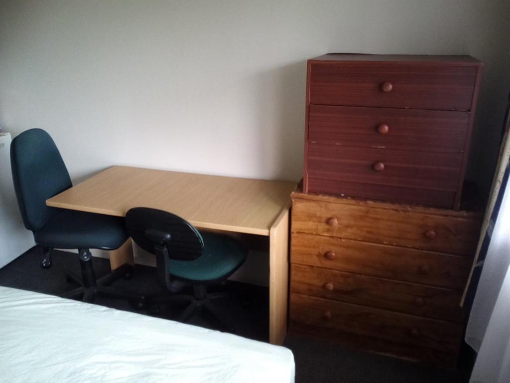 Mablet Family Home Stay - Resim 29