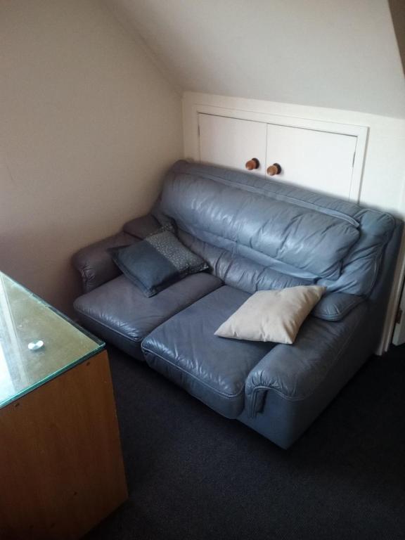 Mablet Family Home Stay - Resim 32