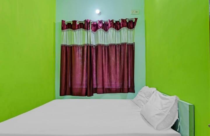 Guest House Suleman Palace - Housity