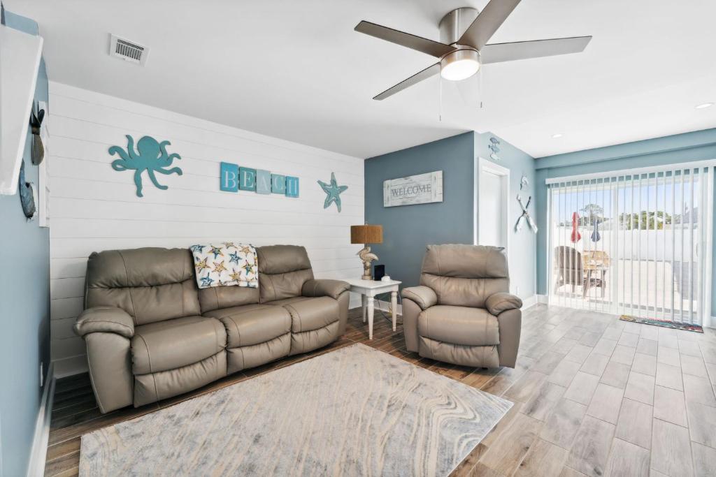 Panhandle Luxury Townhomes b, Panama City Beach (updated prices 2024)