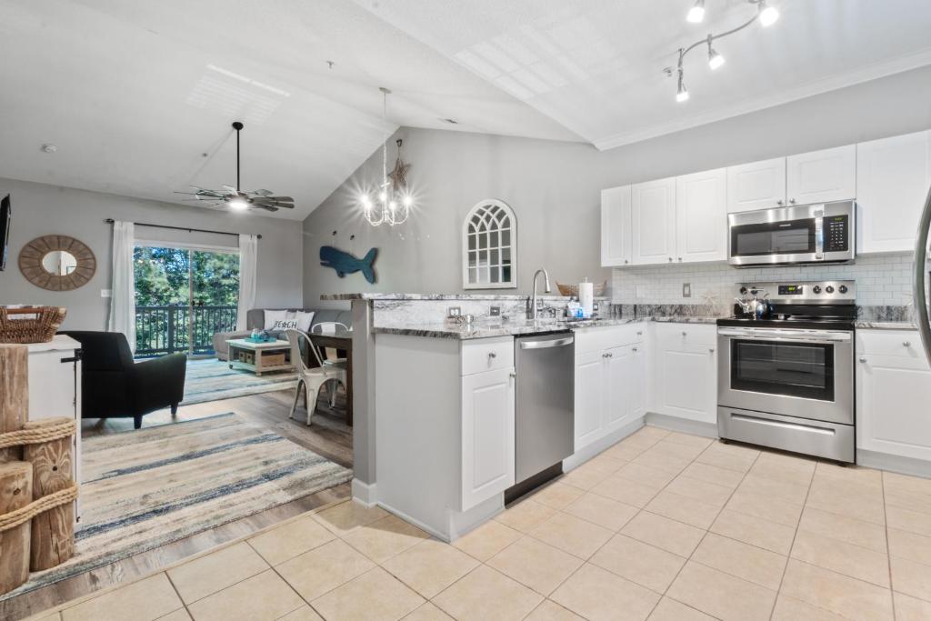 Willow Bend 333 condo, North Myrtle Beach, SC