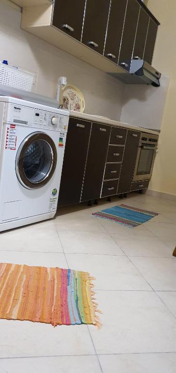 Fotografie z fotogalerie ubytování Apartamenti 204 v destinaci Shëngjin