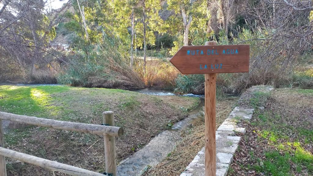 CasaJulis Chelva, Chelva – Precios actualizados 2023