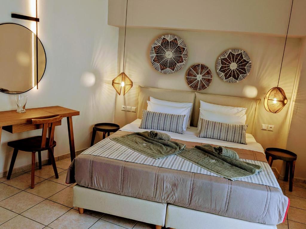 Villa Karina - 