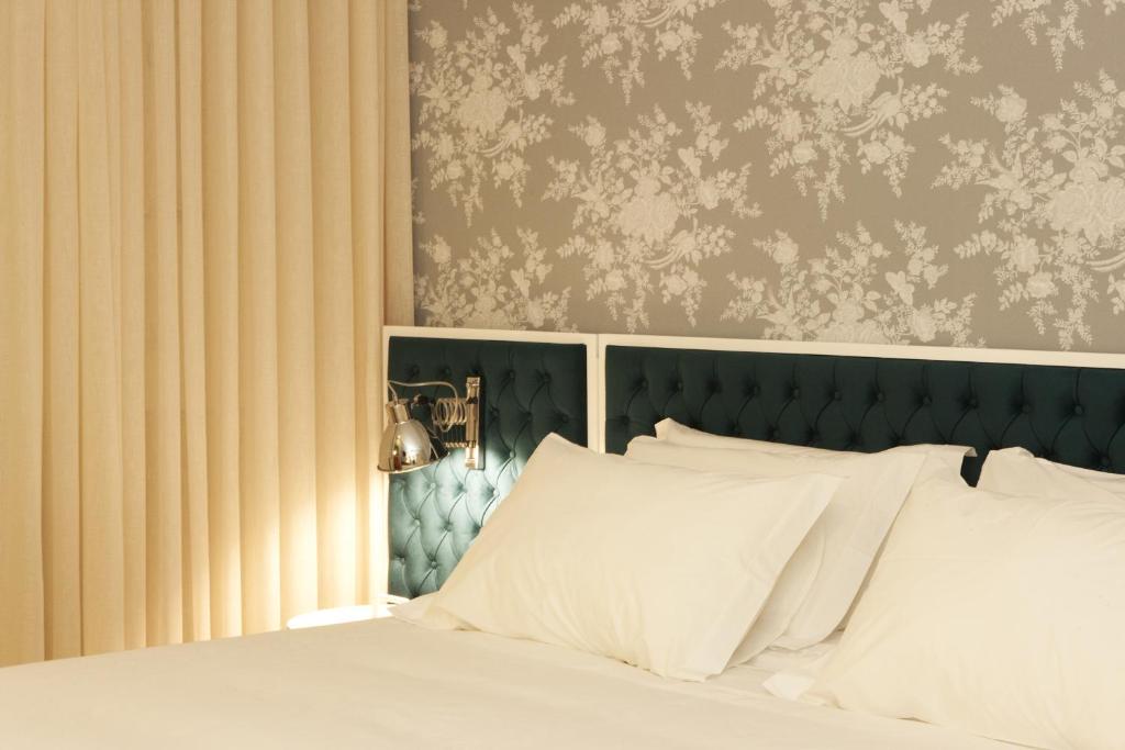 In Porto Gallery Guesthouse - 1