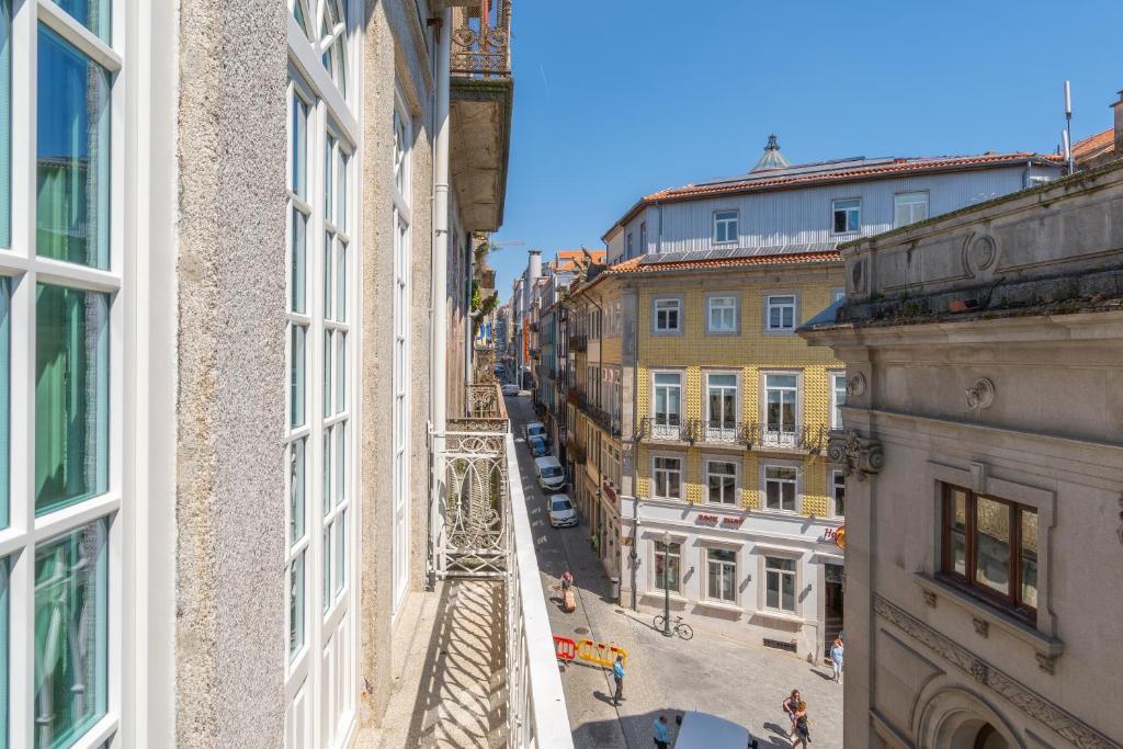 d'ALMA Boutique Hotel - 2