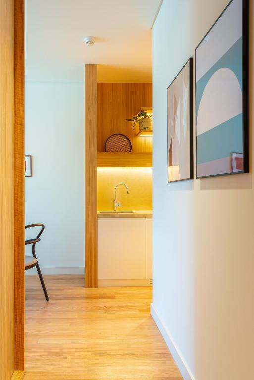 d'ALMA Boutique Hotel - 4