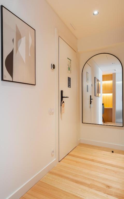 d'ALMA Boutique Hotel - 9