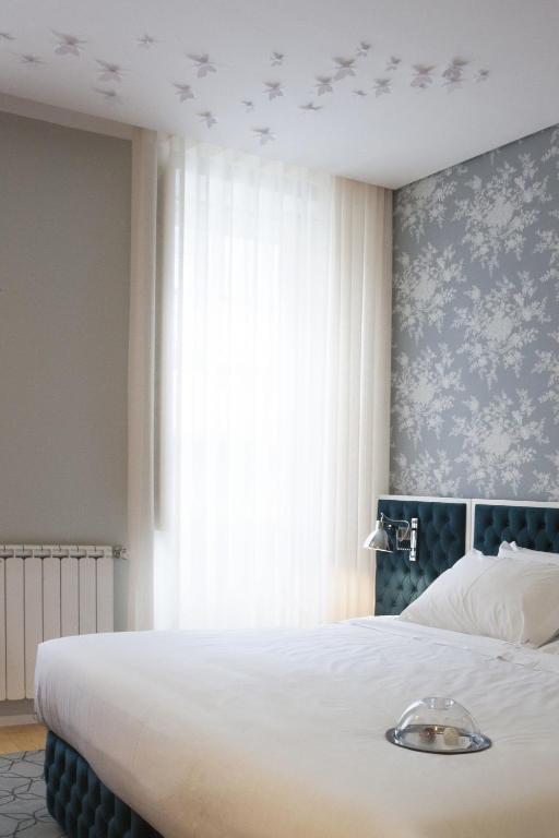 In Porto Gallery Guesthouse - 3