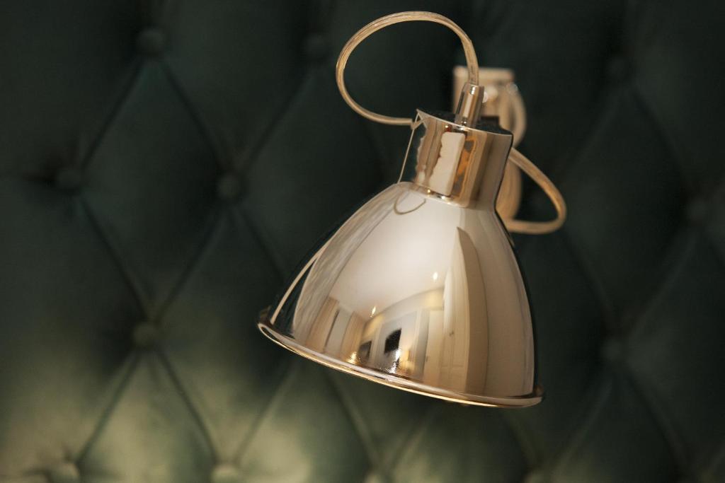 In Porto Gallery Guesthouse - 5