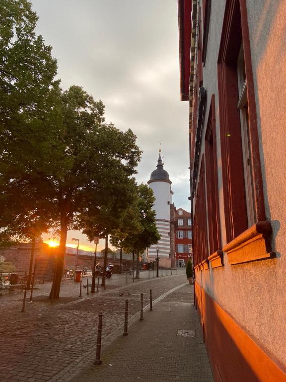 Vier Jahreszeiten - Resim 29