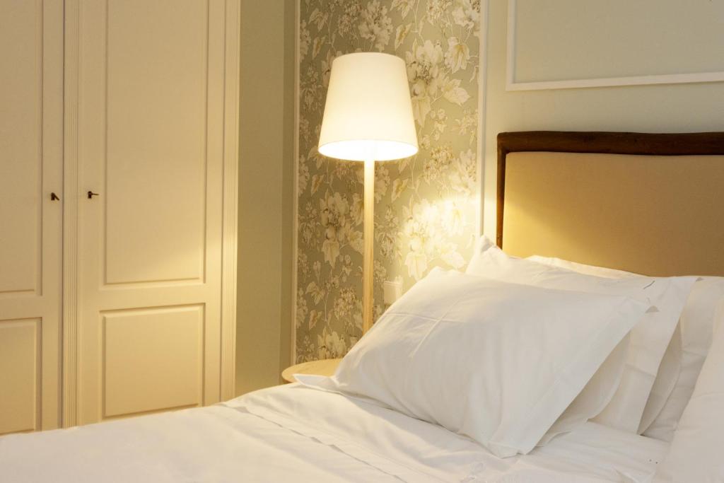 In Porto Gallery Guesthouse - 10