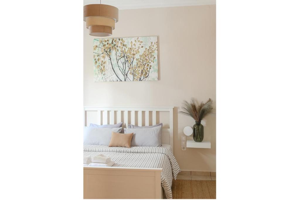 Circle Inn - Resim 1