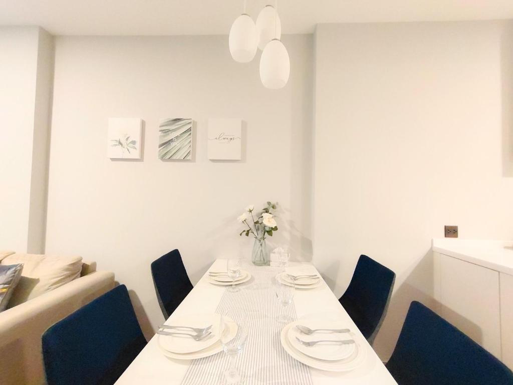 Astra Sky River Chang Khlan Chiang Mai - 8