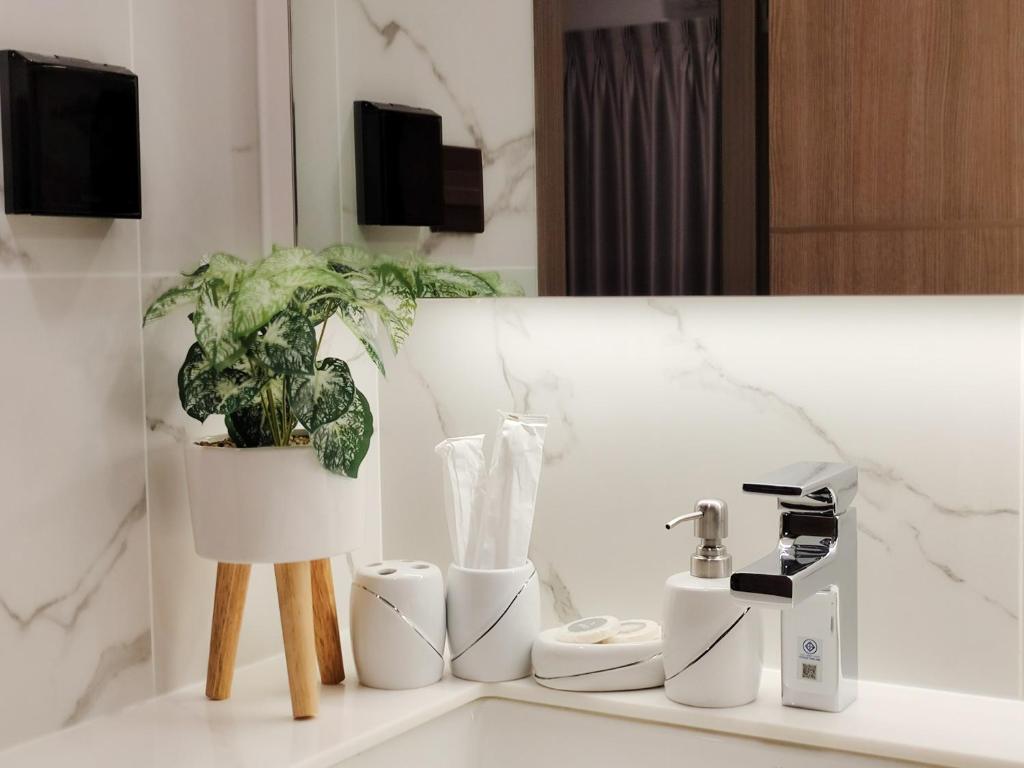 Astra Sky River Chang Khlan Chiang Mai - 11