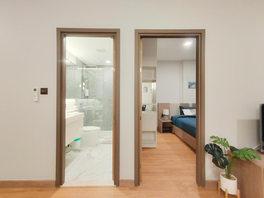 Astra Sky River Chang Khlan Chiang Mai - 12