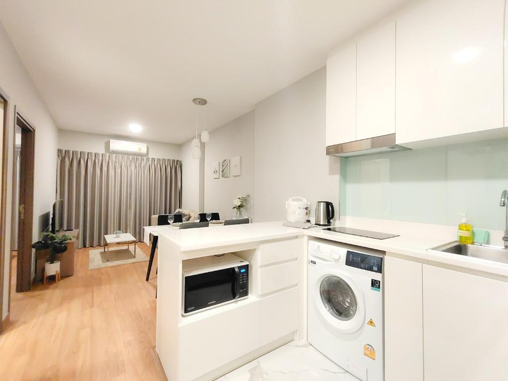 Astra Sky River Chang Khlan Chiang Mai - 7