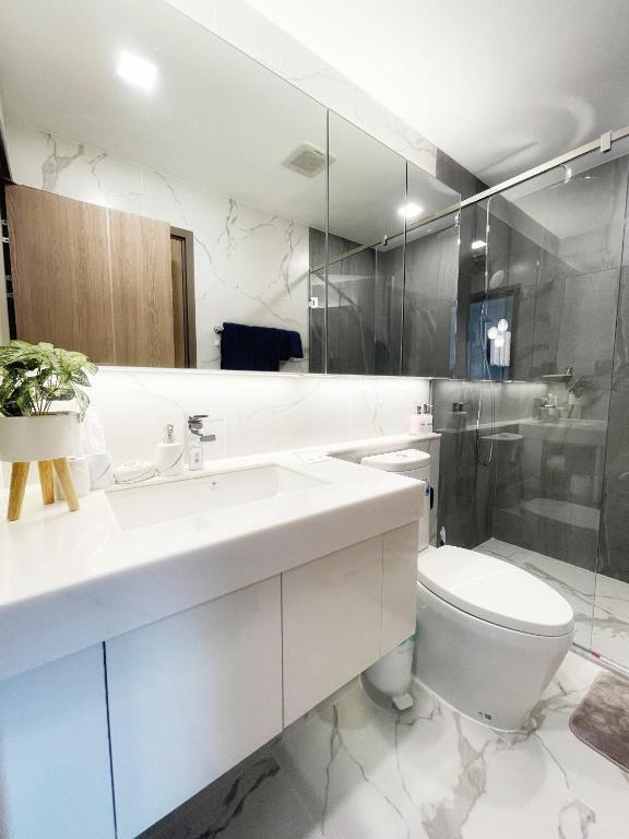 Astra Sky River Chang Khlan Chiang Mai - 10