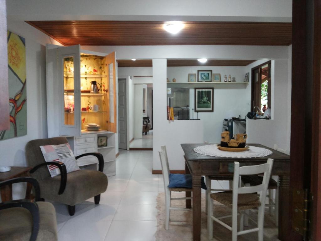  Casa Regina