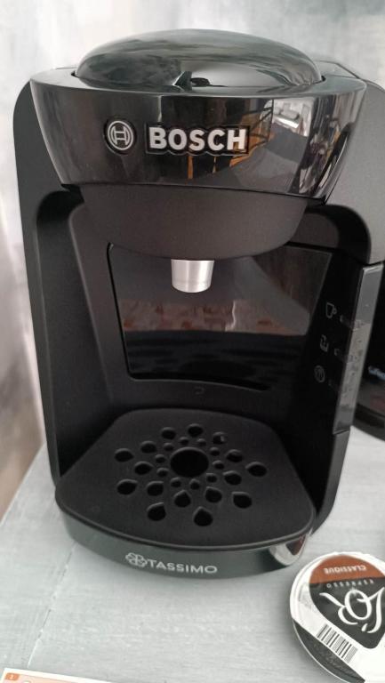 Les Rêves de Baie de Somme Chambres d'hôtes , Table d'hôtes et Spa - 6