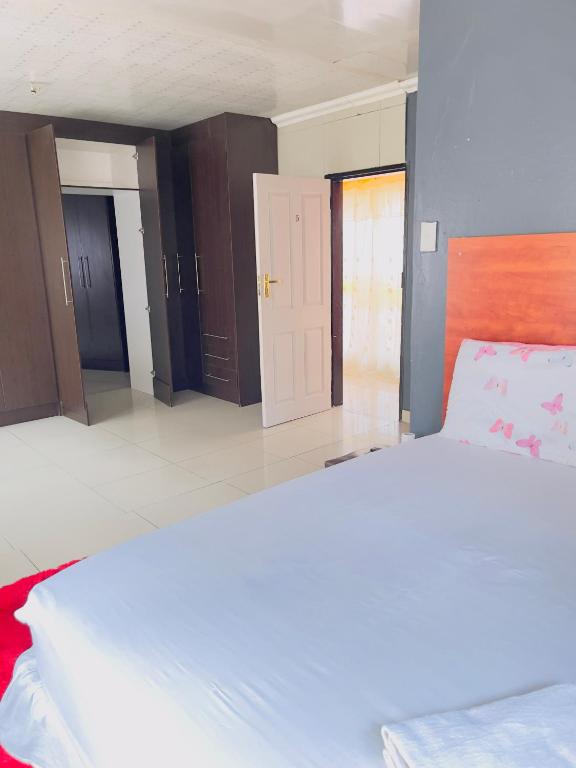 Galaxy Guest House Pretoria, Pretoria (updated prices 2024)