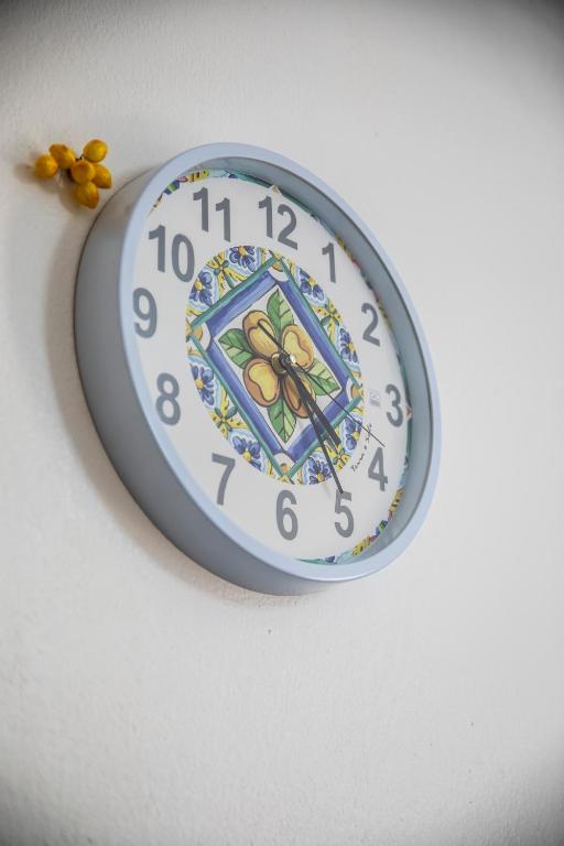 Fotografie z fotogalerie ubytování Beddamuri home v destinaci Carini